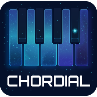 Chordial